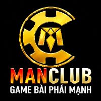 manclubswinvn